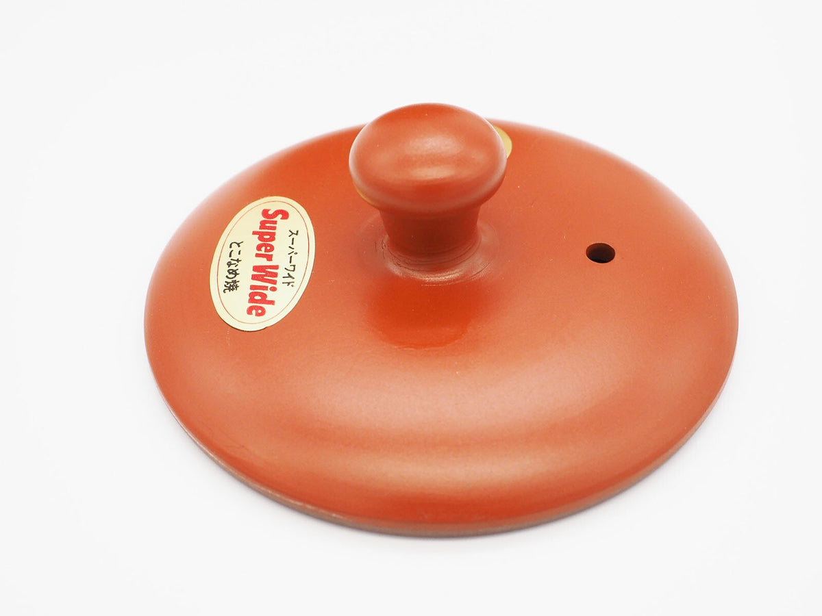 Japanese Tokoname Ware Kyusu Teapot for Daily Use 360ml Made in Japan, Aichi